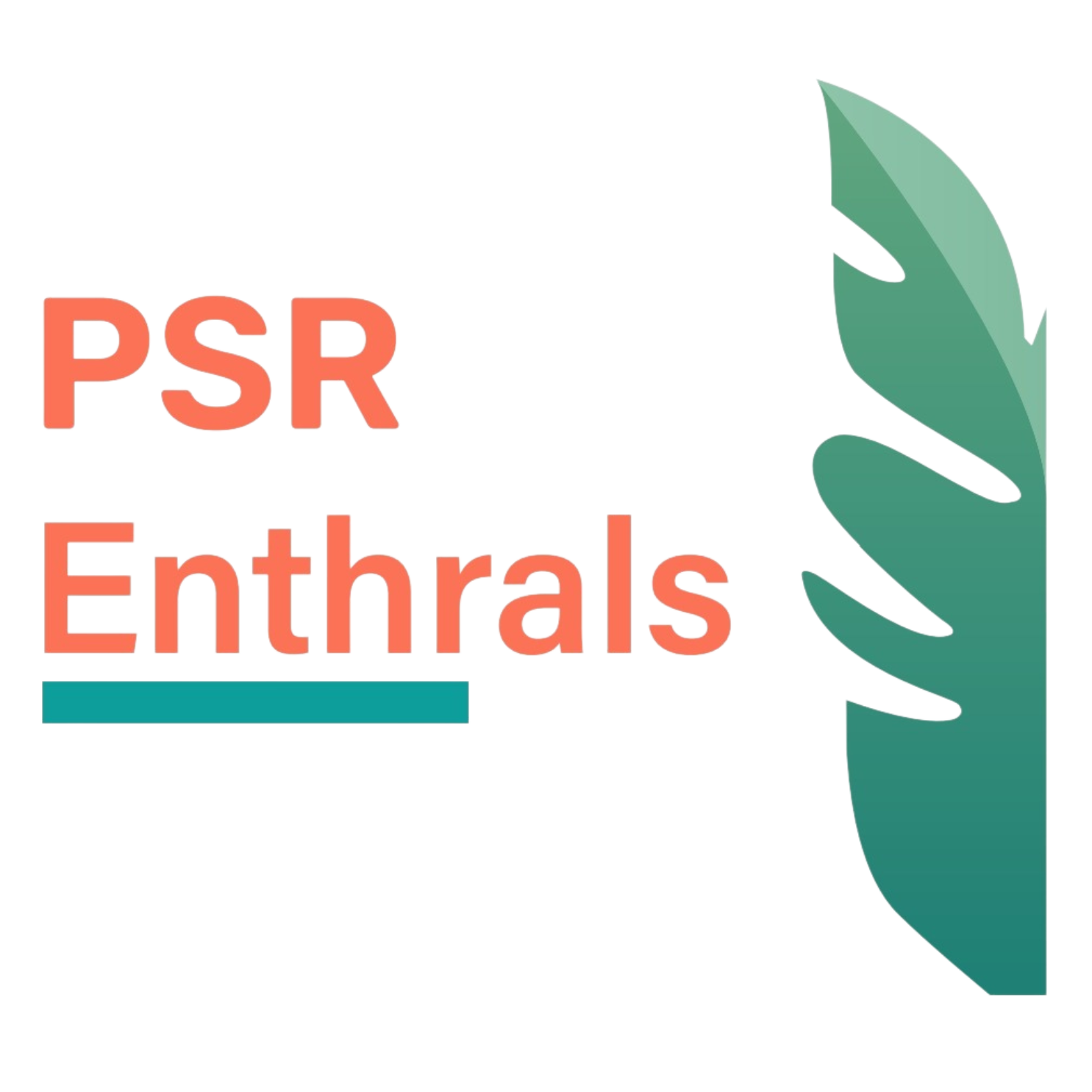 PSR Enthrals