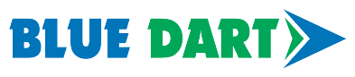 blue-dart-logo