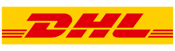 dhl