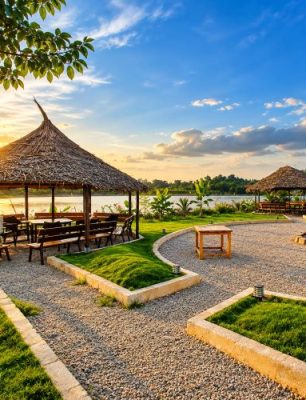 Dayouting_Category